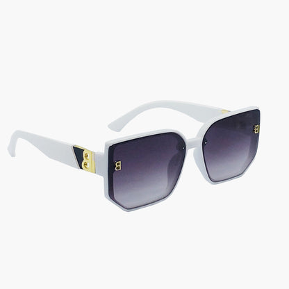 Ollera Stylish Ladies Sunglass | Ollera 02 F